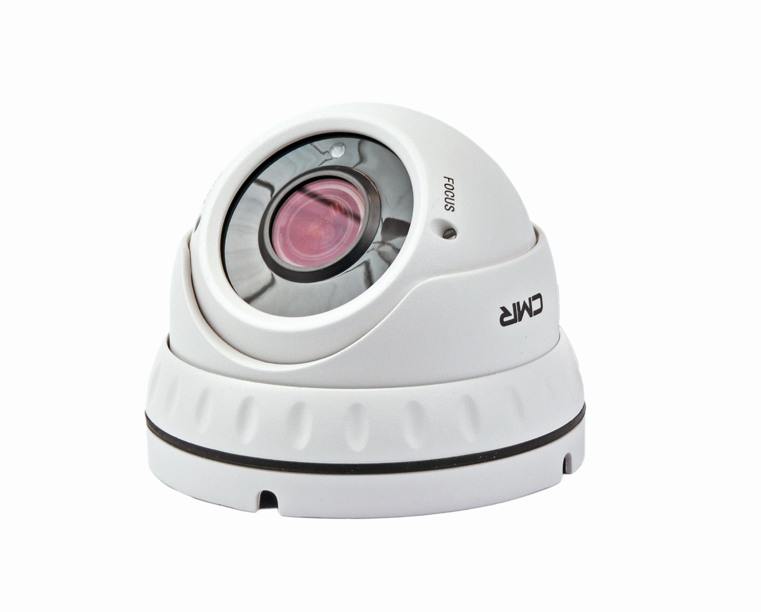 cmra camera